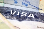 Indians With US Visas in Argentina, Indians With US Visas in Argentina updates, indians with us visas argentina waives visa requirements, Passport