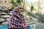 balakot air strike, jaba village residents, india s air strike was a failure assert residents of jaba village where india said it executed bombing, Vijay gokhale
