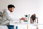 Indonesia Remote Worker Visa updates, Indonesia Remote Worker Visa breaking, indonesia is offering a remote worker visa for rs 38000, Immigration
