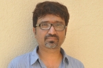 Srinivas Avasarala, Srinivas Avasarala, a comedy multi starrer in tollywood, Indraganti mohan krishna