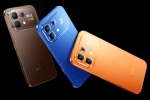 Infinix Note 60 Pro variants, Infinix Note 60 Pro launch date, infinix note 60 pro to be launched in india, Chips