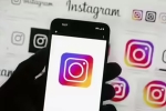 Instagram Editing Comments latest update, Instagram Editing Comments, instagram adds support for editing comments, Instagram editing comments
