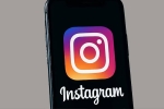 Meta AI Hack warning, Meta AI Hack warning, instagram begins warning users affected by meta ai hack, War 2