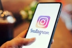 Instagram Chats breaking update, Instagram Chats latest update, instagram chats will no longer be as private as before, Whatsapp Instagram Chats breaking update, Instagram Chats latest update, instagram chats will no longer be as private as before, Whatsapp