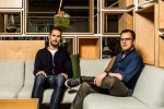 Instagram, Instagram Co-Founders, instagram co founders to step down from company, Mike krieger