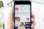 Kim Kardashian instagram, instagram followers, instagram faces internal bug users losing millions of followers, Selena gomez