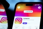 Instagram, Instagram Hashtag Limit news, instagram announces a five hashtag limit for reels and posts, Instagram Instagram, Instagram Hashtag Limit news, instagram announces a five hashtag limit for reels and posts, Instagram