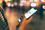 Instagram Location Sharing account, Instagram Location Sharing account, instagram map with location sharing rolls out, United states