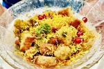 Instant Bread Chaat breaking, Bread Chaat news, recipe instant bread chaat, Snack