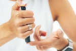 Insulin Resistance Habits new updates, Insulin Resistance, lifestyle habits that can reverse insulin resistance, Exercise