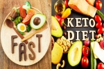 Intermittent Fasting vs. Keto for Weight Loss