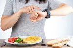 Intermittent fasting good for teens, Intermittent fasting new breaking, intermittent fasting can be unsafe for teenagers study, Fasting