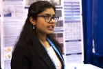 intel international science and engineering fair winners, intel international science and engineering fair 2018, two indian teens win honors at international science and engineering fair, Isef intel international science and engineering fair winners, intel international science and engineering fair 2018, two indian teens win honors at international science and engineering fair, Isef