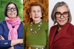 richest women in the world 2018, top 10 richest women in the world, international women s day 2019 here are the five richest women in the world, Gail richest women in the world 2018, top 10 richest women in the world, international women s day 2019 here are the five richest women in the world, Gail
