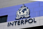 Interpol, PNB Fraud, pnb fraud interpol issues rcn against mihir rashmi bhansali, Pnb