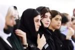 Legal Marriage for Girls in Iraq new rule, Legal Marriage for Girls in Iraq latest, iraq proposes law to reduce legal marriage age for girls to 9, Gender equality