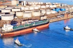 China, China Vs Hormuz, is china plotting a coup in hormuz, China