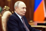 Russia Helping Iran 2026, Russia Helping Iran west asia war, is russia secretly helping iran, West asia war