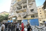 Israel Vs Lebanon crime, Israel Vs Lebanon deaths, israeli strikes kill 105 in lebanon, Hezbollah