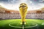 women's world cup 2019 groups, individual tickets for women's world cup 2019, it s almost there all you need to know about the fifa women s world cup 2019, Fifa world cup