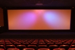 Kashmir, Kashmir, kashmir all set to get its first multiplex cinema hall after three decades, Bollywood movies