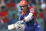 Suresh Raina, Shreyas Iyer, iyer stuns gujarat lions, Delhi daredevils beat gujarat lions