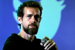 Jack Dorsey in news, Jack Dorsey statements, political hype with twitter ex ceo comments on modi government, Modi government Jack Dorsey in news, Jack Dorsey statements, political hype with twitter ex ceo comments on modi government, Modi government