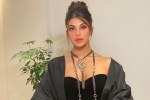 Jacqueline Fernandez breaking updates, Jacqueline Fernandez, jacqueline fernandez detained in mumbai airport, Nargis