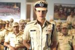 Jai Gangaajal teaser, Jai Gangaajal, jai gangaajal theatrical trailer, Director prakash jha