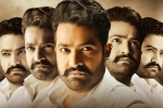Rashi Khanna, Rashi Khanna, jai lava kusa four days collections, Jai lava kusa Rashi Khanna, Rashi Khanna, jai lava kusa four days collections, Jai lava kusa