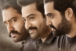 Jai Lava Kusa release news, Jai Lava Kusa updates, ntr s jai lava kusa latest updates, Janatha garage