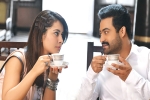 Jai Lava Kusa telugu movie review, Jai Lava Kusa review, jai lava kusa movie review rating story cast and crew, Jai lava kusa movie review