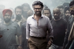 Jailer story, Vinayakan, jailer movie review rating story cast and crew, Jailer rating