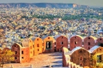 Best Cultural Cities In 2026 latest, Jaipur Cultural City of India, jaipur among world s 20 best cultural cities in 2026, Comedy