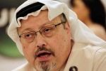 Turkey, Sabah, tape reveals jamal khashoggi decapitated turkish media, Ankara