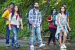 Janatha Garage latest, Janatha Garage news, janatha garage most watched telugu film in 2016, Srimanthudu