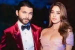 Janhvi Kapoor latest, Janhvi Kapoor news, is janhvi kapoor getting married to shikhar pahariya, Sidharth malhotra