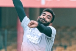 India Vs South Africa series, Jasprit Bumrah latest breaking, why did jasprit bumrah leave south africa series midway, Jasprit bumrah