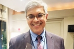 Jay Bhattacharya latest, Jay Bhattacharya net worth, jay bhattacharya is trump s pick to lead us medical agency, Stanford university