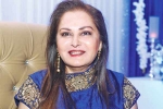 jaya prada movies, Samajwadi Party legislator Azam Khan, jaya prada reveals her darkest side of life says she wanted to commit suicide, Samajwadi party