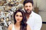 Aarti Ravi controversy, Aarti Ravi controversy, jayam ravi s wife aarti releases a shocking statement, Jayam ravi