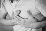 masala heart, South Asian Heart Health Awareness and Research Act, indian american lawmaker pramila jayapal re introduces bill to curb heart diseases in south asians, South asians