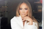 Jennifer Lopez updates, Jennifer Lopez controversy, jennifer lopez denied entry at chanel store in istanbul, Lopez