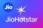 Jio and JioHotstar Subscription, JioHotstar Subscription new updates, jio offering free 90 day jiohotstar subscription, No internet