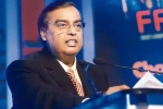 Huawei, Jio, reliance jio develops its own 5g technology aims to share it globally, Border tensions