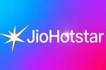 JioHotstar updates, JioHotstar new logo, jiohotstar streaming platform launched, Mb films