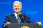 Joe Biden breaking news, Joe Biden 2024 polls, joe biden tested positive for covid 19, Nancy pelosi