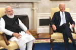 Joe Biden and Narendra Modi meeting, Joe Biden and Narendra Modi breaking news, joe biden to host narendra modi, Jill biden