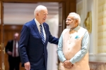 G 20- Joe Biden, Joe Biden, joe biden to unveil rail shipping corridor, India visit