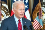 Joe Biden news, G20 summit news, joe biden to come to india tomorrow, India visit